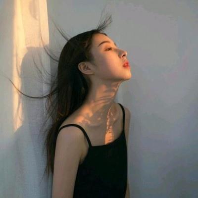 2019最新好看女生头像大全 有气质的微信女生头像,女生头像图片-回车