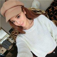 十六圆微信头像图片_微信头像图片大全