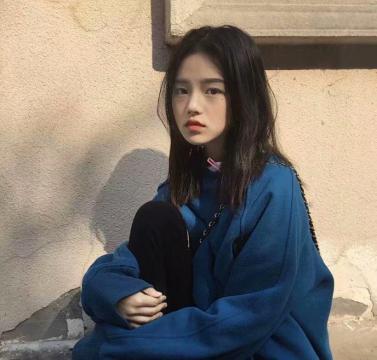 最新气质女生微信头像2021最火爆,女生头像图片-回车桌面