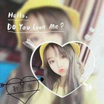 气质美女微信头像2021最火爆,女生头像图片-回车桌面