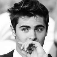 唯美男生头像伤口总有愈合的那天|微笑总有被揭