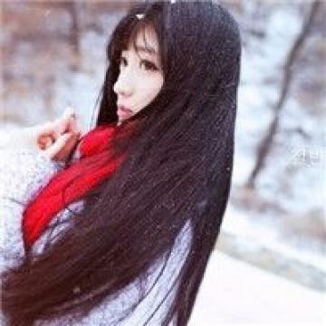 微信头像女生气质唯美图片精选 你说世慌情不慌可你说了慌,女生头像图