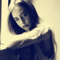 微信头像女生气质唯美2017_微信头像图片大全