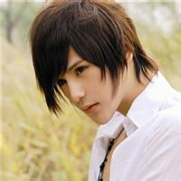 蓝色海洋微信背景_微信头像图片大全