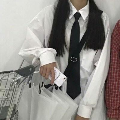 气质闺蜜微信头像2021年最新款,闺蜜头像图片-回车桌面