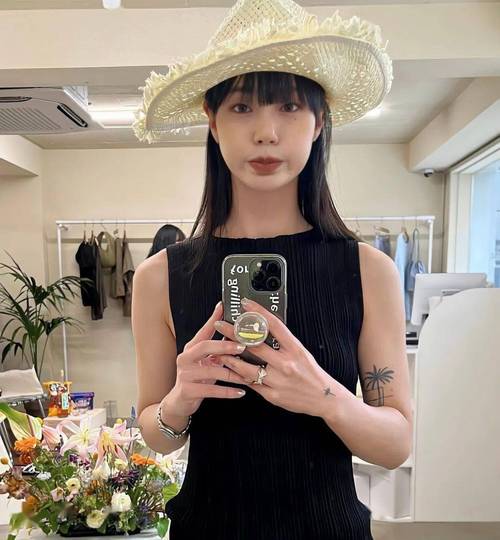 热门头像 | 酷酷的微信头像_头像_酷酷_微信