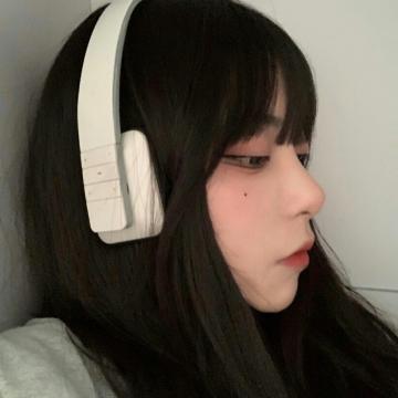 最新图片_最新qq头像-回车桌面