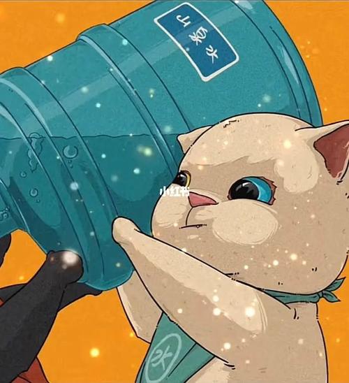 #好看的头像 #手机壁纸#酷酷的#微信头像