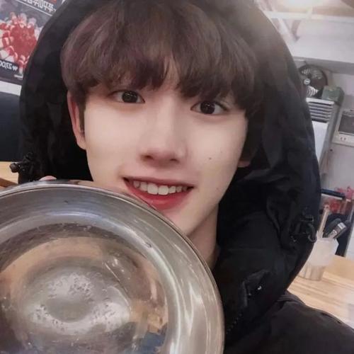 热门头像,酷酷的微信头像【590期】