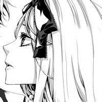 微信情头一对水里面的_微信头像图片大全