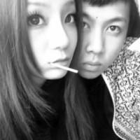 全白微信头像_微信头像图片大全