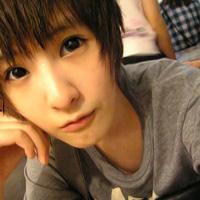 敲门的人头像_微信头像图片大全