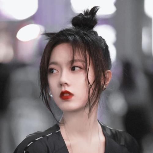 热门头像,酷酷的微信头像【590期】