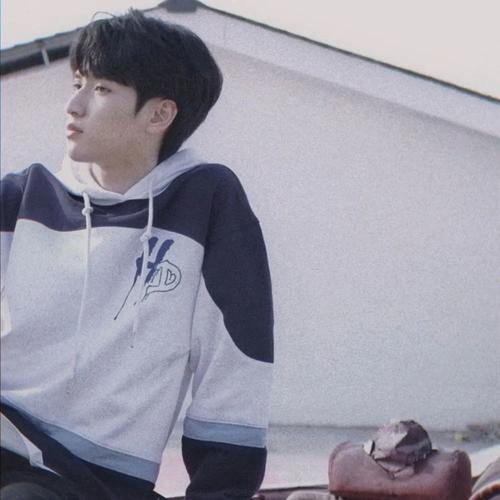 热门头像,酷酷的微信头像_腾讯新闻