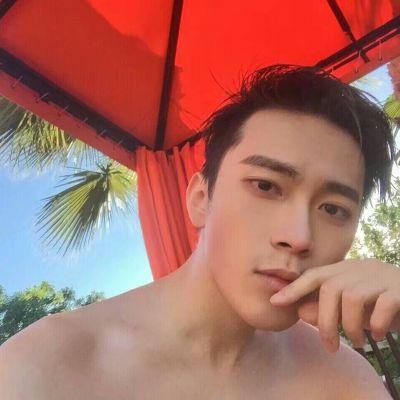 超拽男生霸气酷头像图片_帅帅的酷酷的拽拽的_男生头像_520头像网