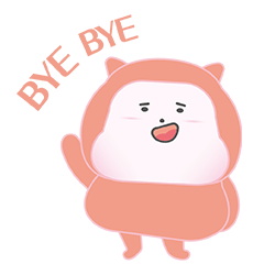 微信表情-酷酷子橙01 - 原创作品 - 站酷(zcool)