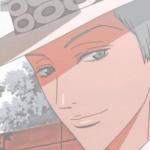 热门头像 | 酷酷的微信头像_头像_酷酷_微信