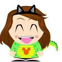 酷酷情侣头像一左一右_微信头像图片大全