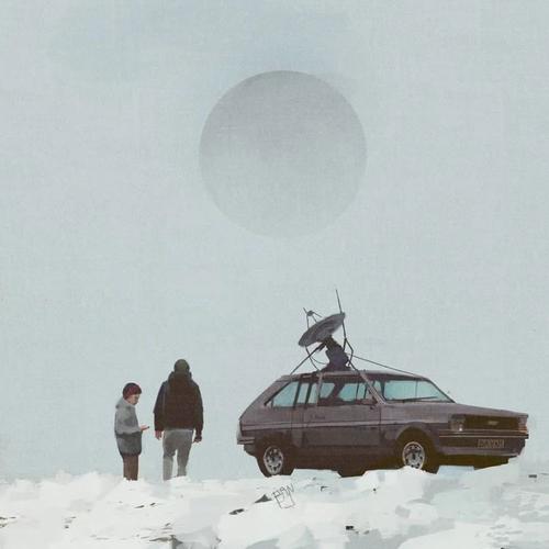 单人头像|酷酷的微信头像_腾讯新闻