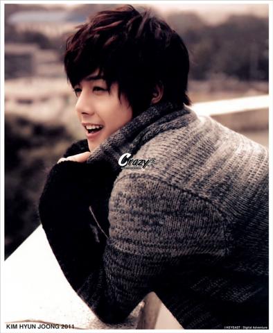 求几张酷酷的外国男生头像,类似这种的?什么都别说,直接上图我好评,发