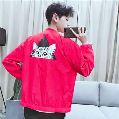 2019最火微信头像男生潮男 时尚潮流好看的男生头像,男生头像图片-回