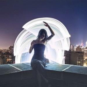 自信正能量头像 高清好看的阳光正能量的微信头像图片_励志头像_美头