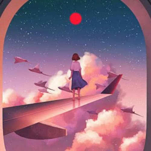 励志头像图片大全2023 高清好看2023年充满正能量的图片微信头像_励志