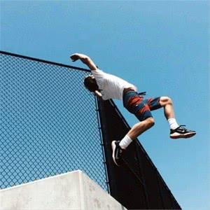 自信正能量头像 高清好看的阳光正能量的微信头像图片_励志头像_美头