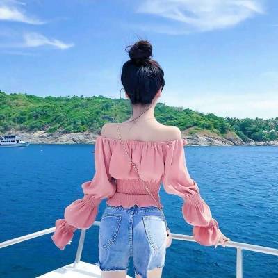 女生背影头像(微信唯美女生背影头像无水印)_环球信息网