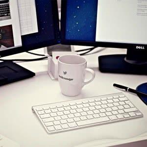 励志正能量头像图片大全 高清励志充满正能量的微信头像_励志头像_美