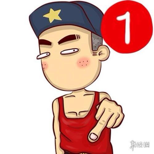 微信头像图片2021 款 微信头像图片2021分享|微信|头像-滚动读报-川北