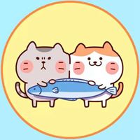 双子座的专属头像图片 (14)