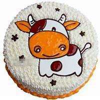 属牛微信头像最吉利73 (13)