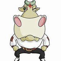 属牛微信头像最吉利73 (15)