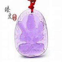 属牛微信头像最吉利73 (16)