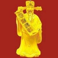 属狗最旺财的微信头像 (11)