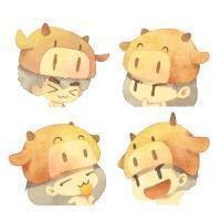 十二星座动漫头像男生 (7)