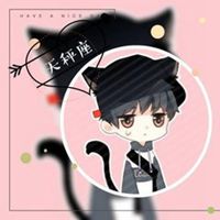 十二星座动漫头像男生 (8)