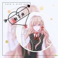 十二星座头像男生动漫带字 (18)