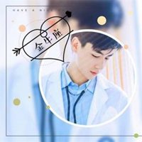 十二星座头像男生带字 (19)