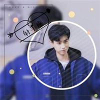 十二星座头像男生真人 (1)