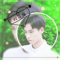 十二星座头像男生真人 (2)