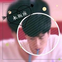 十二星座头像男生真人 (3)