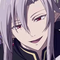 男生动漫头像霸气邪恶痞痞的，喜欢这种风格 (3)