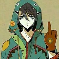 耽美情侣头像两张污 动漫有点污的耽美情头图片 (27)