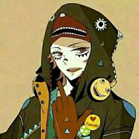 耽美情侣头像两张污 动漫有点污的耽美情头图片 (28)