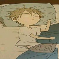 耽美情侣头像两张污 动漫有点污的耽美情头图片 (33)