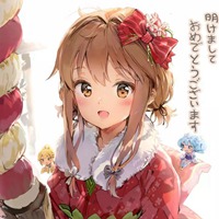 动漫壁纸（男女），你认识几个 (2)