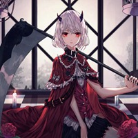 动漫壁纸（男女），你认识几个 (3)