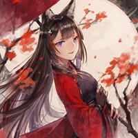 动漫壁纸（男女），你认识几个 (6)